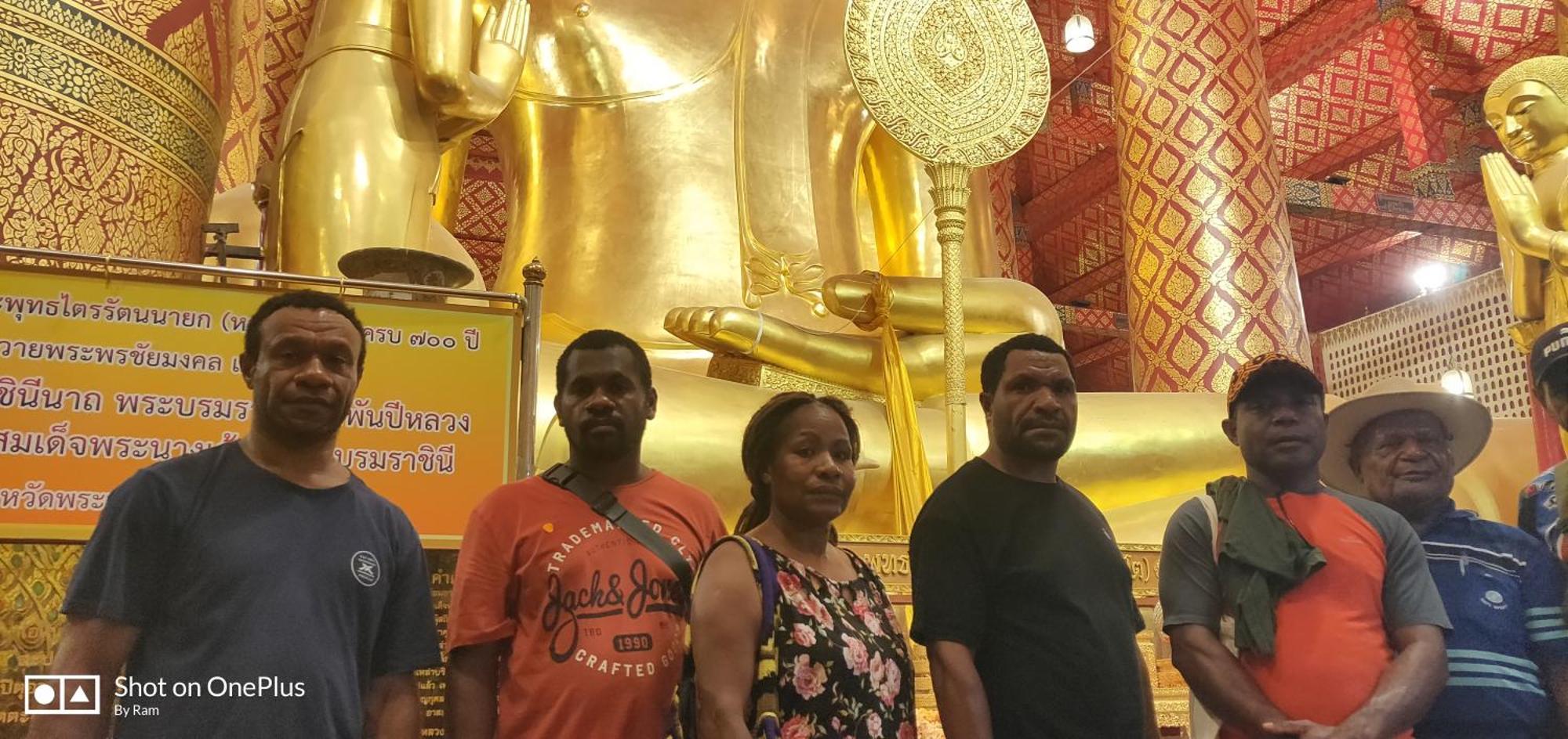 V House Hotel Phra Nakhon Si Ayutthaya Ngoại thất bức ảnh