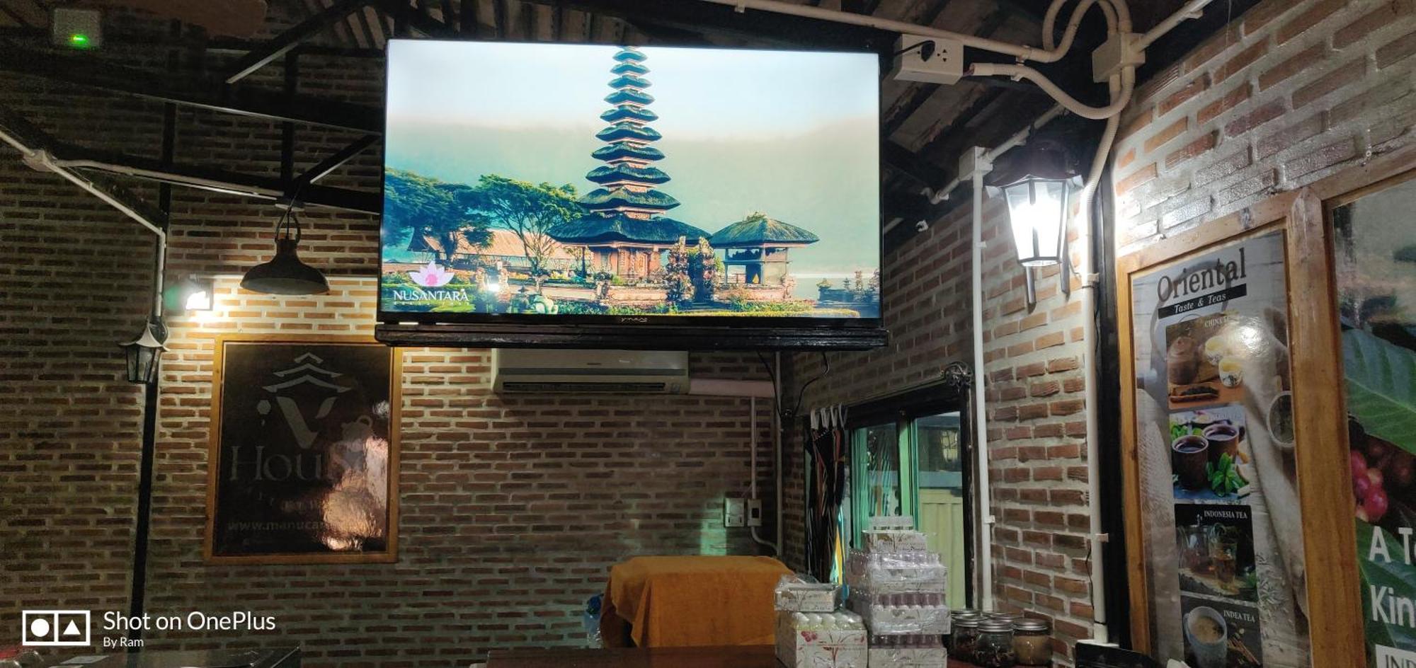 V House Hotel Phra Nakhon Si Ayutthaya Ngoại thất bức ảnh