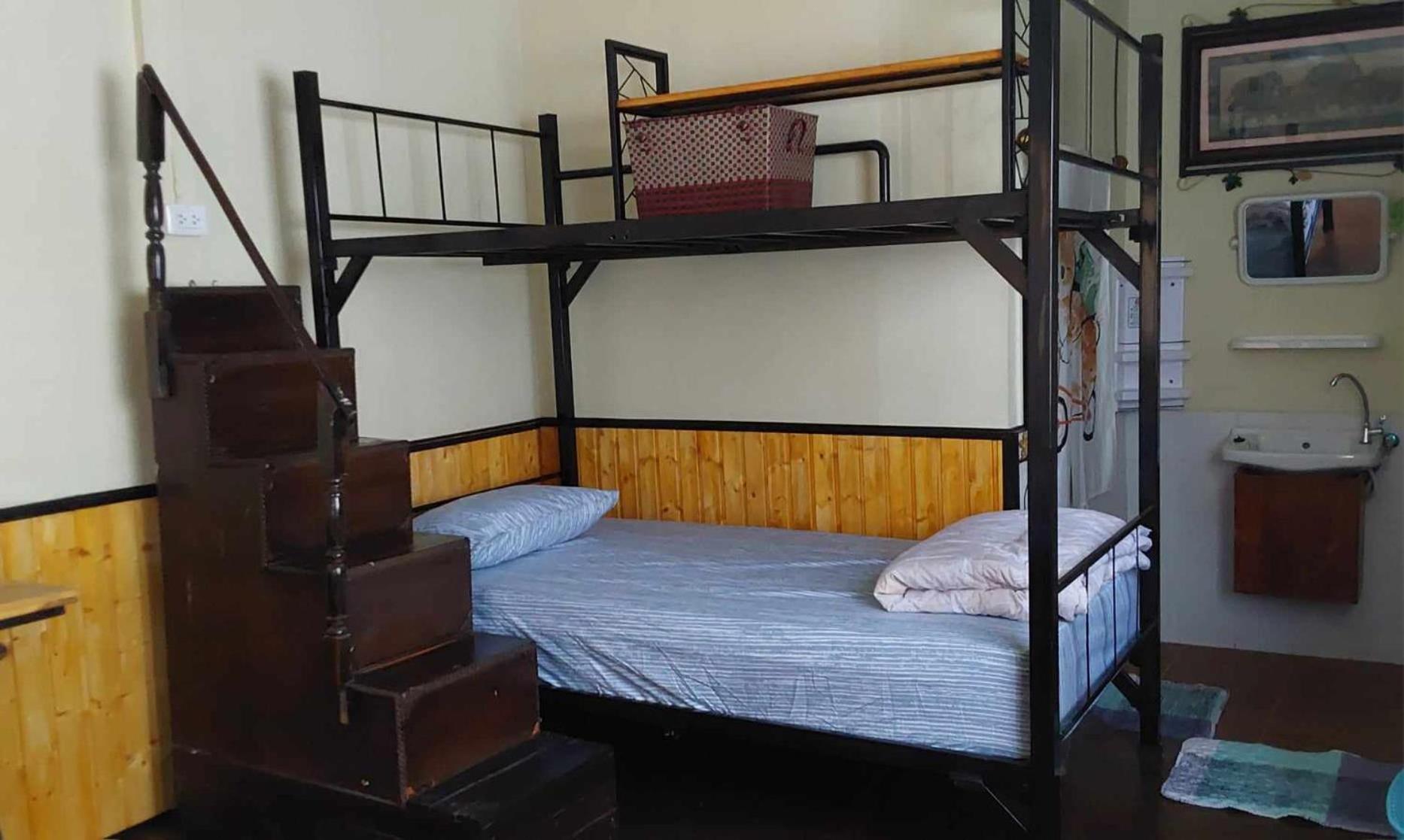 V House Hotel Phra Nakhon Si Ayutthaya Ngoại thất bức ảnh