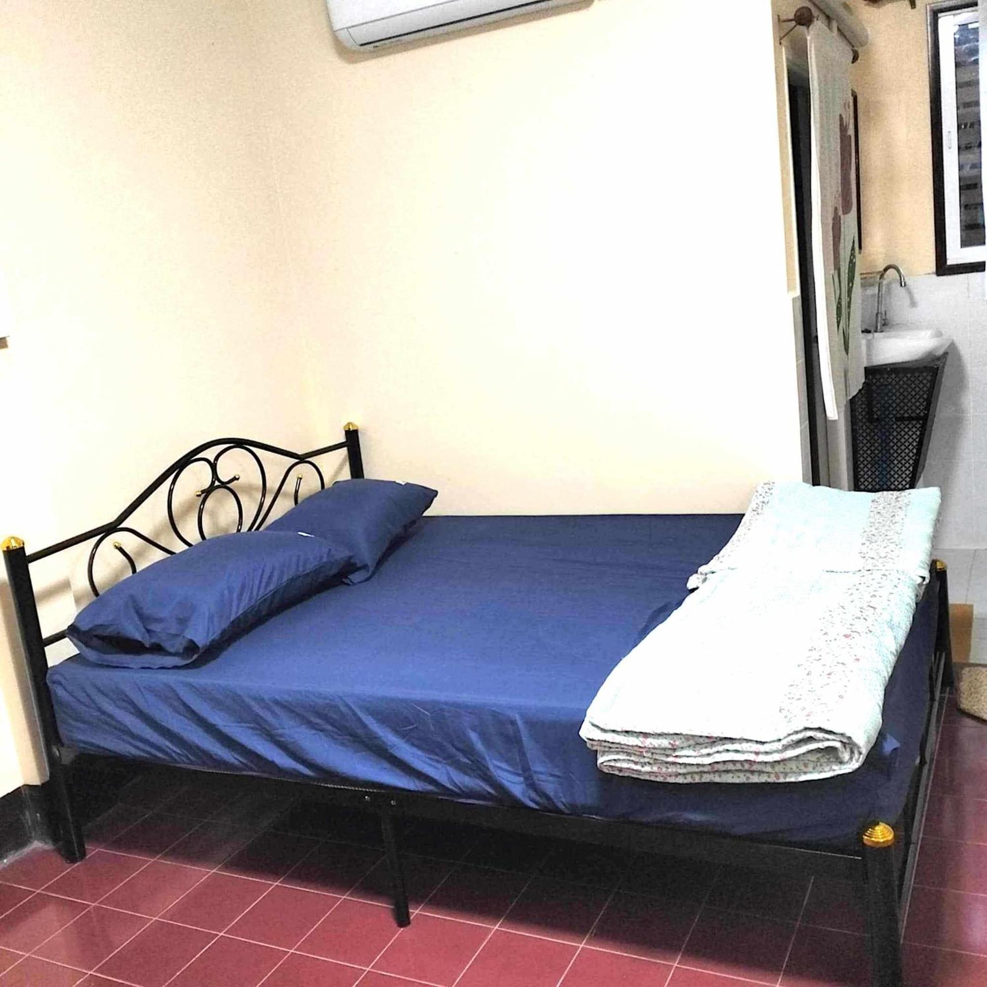 V House Hotel Phra Nakhon Si Ayutthaya Ngoại thất bức ảnh