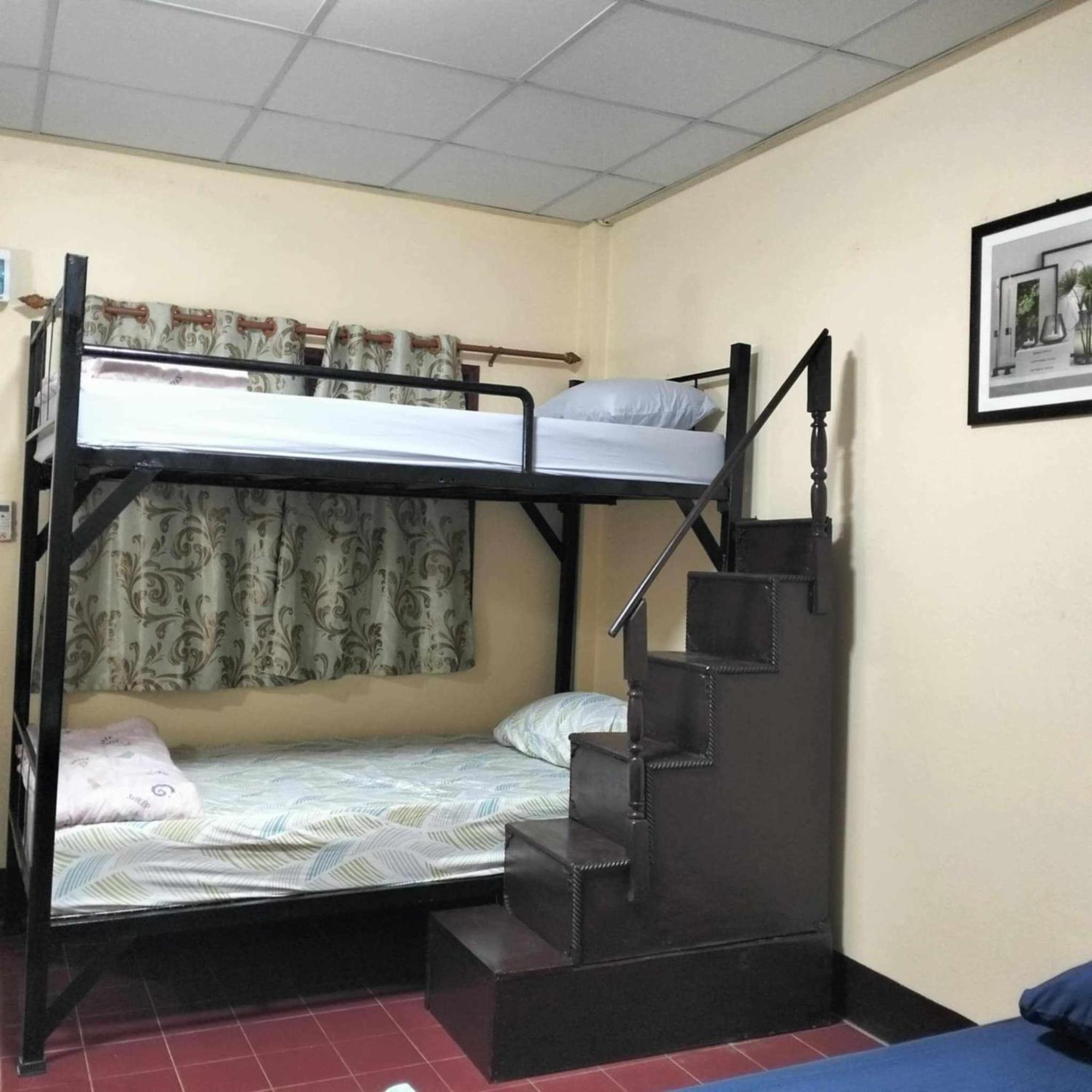 V House Hotel Phra Nakhon Si Ayutthaya Ngoại thất bức ảnh